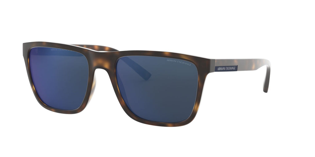 Armani Exchange Sunglasses, Men's Fashion, Watches & Accessories, Sunglasses  & Eyewear on Carousell
